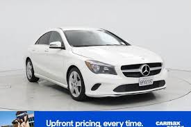 Image result for Diamond White 2017 CLA