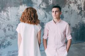 Beziehungsunfähig: Kann man Beziehung verlernen? | BRIGITTE.de