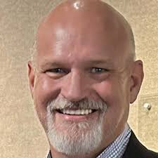 Family Medicine Doctors in Idaho Falls, ID 83404