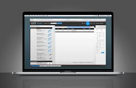 Use icon generator that automatically will create your icons in just few. Shading Solutions Crestron Electronics Inc
