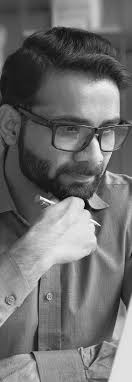 QUALIFICATION IN ACCOUNTING AND FINANCE