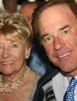 Carol Pisano Obituary