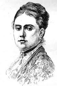 rbb Preußen-Chronik