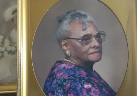 The U.S. loses its oldest person and black woman who died at 114