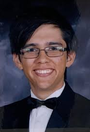 Zahir's Spotify investment up 154% recently