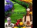 Maybe you would like to learn more about one of these? ØªØ­Ù…Ù„ Ø¬Ø¯ÙŠØ¯ Ù¢Ù Ù¢Ù¡ Ø§Ù„ÙÙ†Ø§Ù† Ù…Ø­Ù…Ø¯ Ø¹Ø«Ù…Ø§Ù† ÙˆØ¯Ø´Ø¹ÙŠØª Mp3
