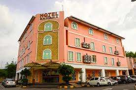 Sungai buloh, or sungei buloh, is a town, a mukim (commune) and a parliamentary constituency in the northern part of petaling region, selangor, malaysia. The 10 Closest Hotels To Nsk Trade City Kuala Lumpur Tripadvisor Find Hotels Near Nsk Trade City