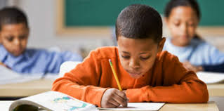 Using a puzzle to assess letters and i made sure they were all mixed up and not in alphabetical order. Letter Sound Alphabet Recognition Assessment Reading Rockets