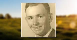 Raymond Laverne Skipper Obituary November 20, 2010