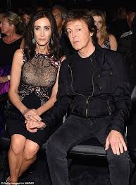 Taking you to egypt station in 2019! Paul Mccartney Meet And Greet 2021 Tour Dates Concert