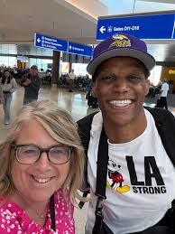 Stacy Allwein, MD Realtor,