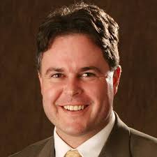 Richard Thomas Selling Wisconsin