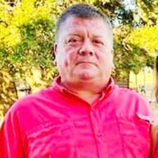 Jimmy" James Franklin Morrell, Jr. Obituary May 17, 2021