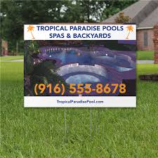 Download Yard Signs Avalon Printing Graphics