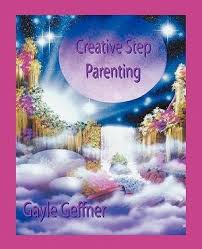 It's true that lyme disease is the most common tic. Creative Step Parenting By Gayle Geffner 9780866905930 Booktopia