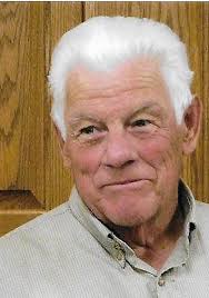 Clifford Velt Sutterfield