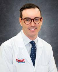 Dr. Taylor L. Dawson, MD