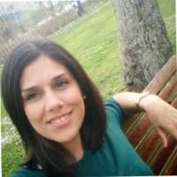 10+ perfiles de «Tamara Rueda»