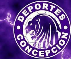 De acuerdo con el parte oficial, el total de muertes hasta hoy, es de 108.165; Deportes Concepcion Home Facebook