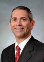 San Antonio, TX, Premises Liability Attorneys Near Me