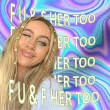 Stephanie Britt's Instagram, Twitter & Facebook