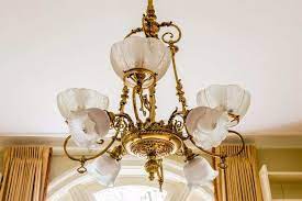 1889 Romanesque Lexington Ky 798 500 Old House Dreams Old House Dreams Romanesque Antique Lighting