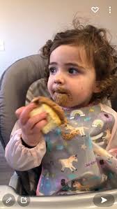 Remembering Lucas Croft Memorial Page