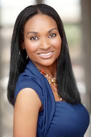 Eva Ferrell's Instagram, Twitter & Facebook