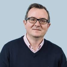 Meet us at Wales Tech Week