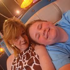 Looking for someone to come and deep clean my house the day before  Thanksgiving. Who do you recommend?