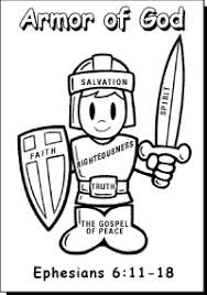Peanuts Space Traveler T Shirt Sunday School Kids Bible Lessons For Kids Bible Crafts