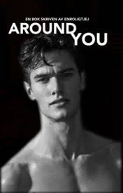 Blommor under kudden, båda drömde om varann ~ Dante Lindhe