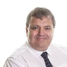 Megan Stiverson Email & Phone Number