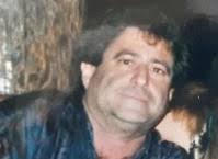 Francis DiGiovanni Obituary