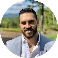 New Career Opportunities at ClearCompany — ClearCompany