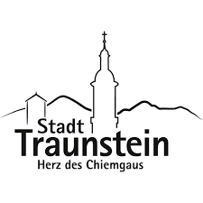 Distance from traunstein to other cities. Traunstein De Home Facebook