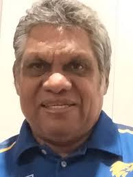 Any churches in the area with “fire & brimstone” biblical preachers?!?!