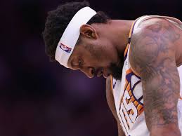 Tabbynoname sex she is a favorite and I am sad she moved so