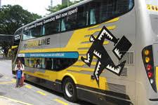 We did not find results for: Getting To Penang Island In Malaysia Wonderful Malaysia