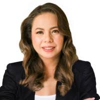 30+ "Kristine Cpc" profiles