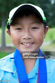 118 Hawks Prairie Championship Stock Photos, High-Res Pictures, and Images 