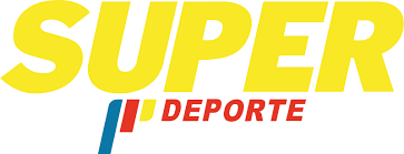 Longoria replaces fellow spaniard andoni zubizarreta, who left juventus are also among longoria's previous employers and owner frank mccourt believes he can take help take marseille to another level. Pablo Longoria Es El Nuevo Presidente Del Olympique De Marsella Superdeporte