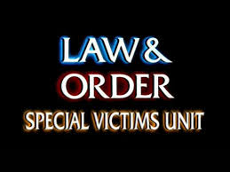 In their investigation of a prisoner's death, benson and tutuola learn that he was assaulted before being incarcerated. Law Order Special Victims Unit Law And Order Fandom