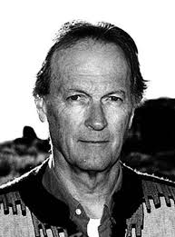 Reader View: To stop war, we must face horrors of war