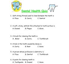 Many were content with the life they lived and items they had, while others were attempting to construct boats to. Upton Dental Practice A Little Bit Of Lock Down Fun Can You Answer The Questions In The Picture Get The Kids Involved Comment Your Answers Below