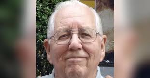 Andrew Morse Obituary