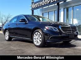 We are a full service delaware used car dealer located in new castle serving the towns of new castle county wilmington manor de, elsmere de, edgemoor de, pennsville nj, wilmington de, brookside de, pike creek de, newark de, claymont de, elkton md, middletown de, chester pa, woodlyn pa, west chester pa. Mercedes Benz Of Wilmington Cars For Sale Wilmington De Cargurus