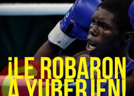 Discover yuberjen martinez net worth, biography, age, height, dating, wiki. Snc Bjktolquqm