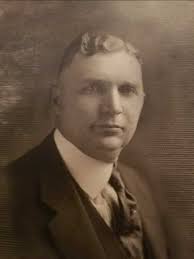 some pics of Hines Lumber through the years these are pics I had the  opportunity to make copies of the originals at Hines main office when it  was downtown