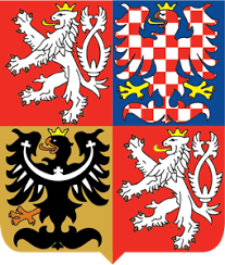 Check out our czech badge selection for the very best in unique or custom, handmade pieces from our pins & badges shops. Czech Republic National Football Team Logo Vector Eps Free Download
